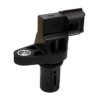 FISPA 83.266 Sensor, camshaft position